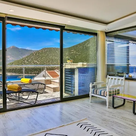 Apartment 2 Bedroom 7408