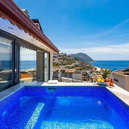 Apartment 2 Bedroom 7408 *