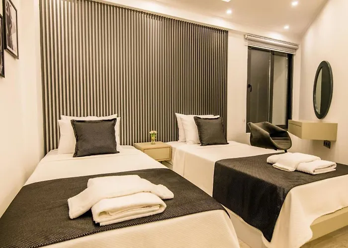 2 Bedroom 7408 公寓 卡尔坎