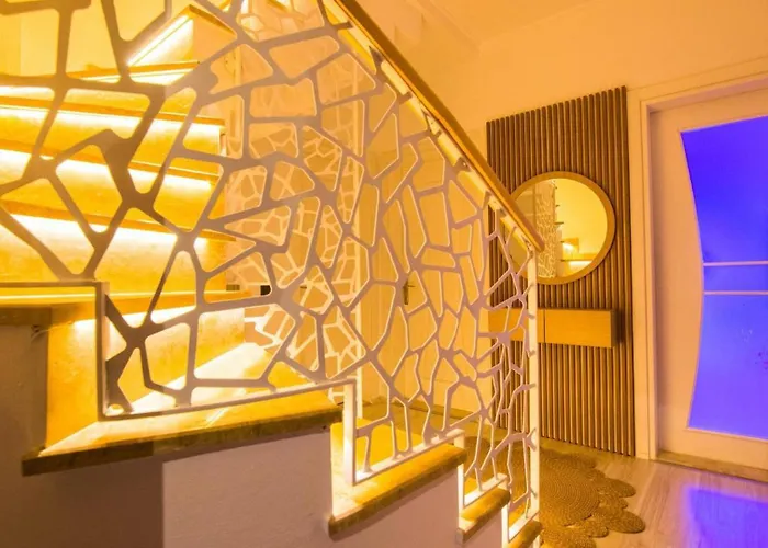 2 Bedroom 7408 * 卡尔坎